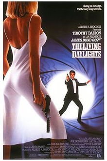 Gallery of Timothy Dalton