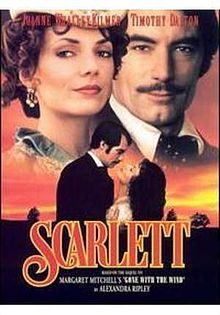 Gallery of Timothy Dalton