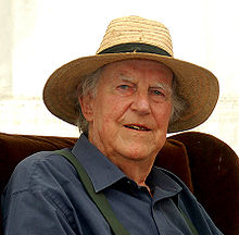 colleague: Edmund Hillary