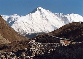 Gallery of Edmund Hillary