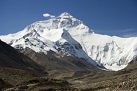 Gallery of Edmund Hillary