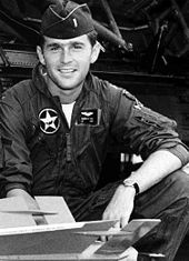 Gallery of George Bush