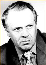 Viktor Turov