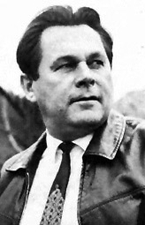 Andrei Makayonok
