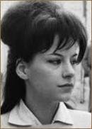 Spouse: Flora Carabella