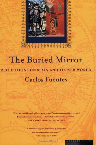 Carlos Fuentes Macias January 11 1928 May 15 2012 Mexican Essayist Novelist Writer World Biographical Encyclopedia Carlos Fuentes Macias January 11 1928 May 15 2012 Mexican Essayist Novelist Writer World Biographical Encyclopedia