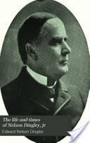 Edward Nelson Dingley