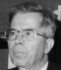 Jean-Claude Edmond Hoeffel