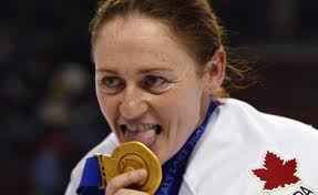 Geraldine Heaney