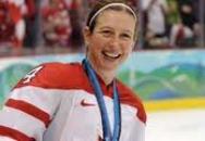 Becky Kellar-Duke