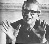 Harry Horner
