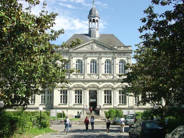 Gallery of Victoria Bernadotte