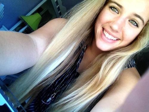 elder daughter: Natalie