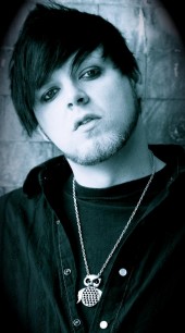 Bandmate: Michael Valentine