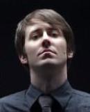 Bandmate: Steve Krolikowski