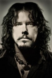 Band members: Jeffrey Scott Martin