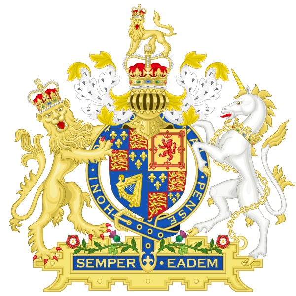 Gallery of Richard I of England