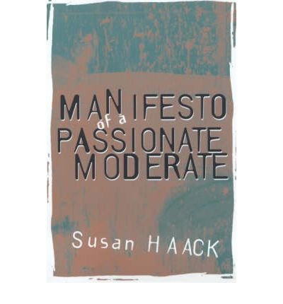 Susan Haack Susan Wendy Haack (born July 23, 1945), British educator, law educator ...