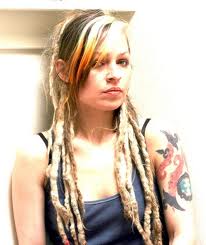 colleague: Karyn Crisis