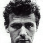 James Agee