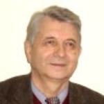 Igor Dmitrievich Volotovsky