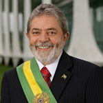 Luiz da Silva