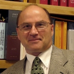 Yuri Konovalov