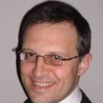 ANDREY L. ROGACH