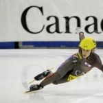 Jonathan Guilmette