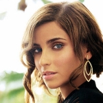 Nelly Furtado