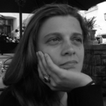 Birgit Zotz