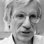 Richard Anders