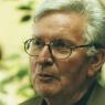 Charles-Marie Ternes