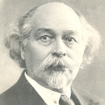 Dimitri Arakishvili