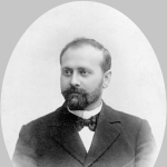 Meliton Balanchivadze