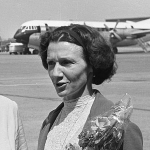 Violetta Bovt