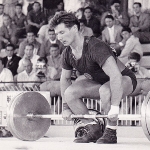 Viktor Bushuev