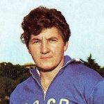 Nadezhda Chizhova