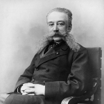 Ivan Goremykin