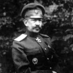 Vasilii Gurko