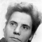 Ekaterina Kalinchuk