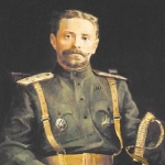 Vladimir Kappel