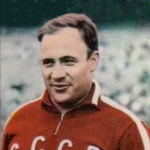 Romuald Klim