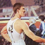 Viktor Klimenko