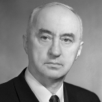 Vladimir KLIMOV