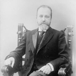 Vladimir Kokovtsov