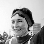 Alevtina Kolchina