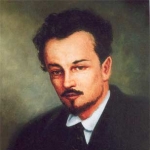 Andrei Kolegaev