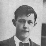 Boris Koverda