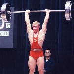 Viktor Kurentsov